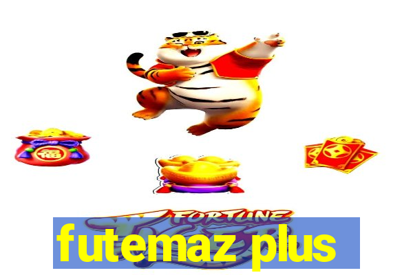 futemaz plus